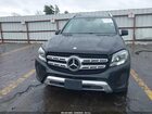 2017 Mercedes-benz Gls 450 4matic Black vin: 4JGDF6EE3HA888168 2017 Mercedes-benz Gls 450 4matic Black vin: 4JGDF6EE3HA888168