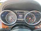 2019 Mercedes-benz Gls 450 4matic Black vin: 4JGDF6EE3KB239181
