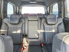 2019 Mercedes-benz Gls 450 4matic Black vin: 4JGDF6EE3KB239181