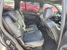 2019 Mercedes-benz Gls 450 4matic Black vin: 4JGDF6EE3KB239181
