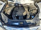 2019 Mercedes-benz Gls 450 4matic Black vin: 4JGDF6EE3KB239181