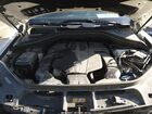 2017 Mercedes-benz Gls 450 4matic Белый vin: 4JGDF6EE4HA848553