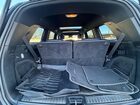 2019 Mercedes-benz Gls 450 4matic Black vin: 4JGDF6EE4KB209199