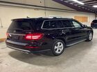 2019 Mercedes-benz Gls 450 4matic Black vin: 4JGDF6EE4KB209199