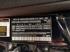 2019 Mercedes-benz Gls 450 4matic Black vin: 4JGDF6EE4KB209199