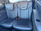 2019 Mercedes-benz Gls 450 4matic Black vin: 4JGDF6EE4KB209199