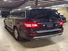 2019 Mercedes-benz Gls 450 4matic Black vin: 4JGDF6EE4KB209199