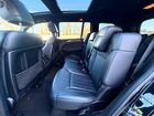 2019 Mercedes-benz Gls 450 4matic Black vin: 4JGDF6EE4KB209199