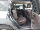 2019 Mercedes-benz Gls 450 4matic Gray vin: 4JGDF6EE4KB241182