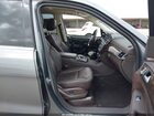 2019 Mercedes-benz Gls 450 4matic Gray vin: 4JGDF6EE4KB241182