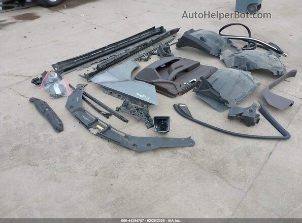 4JGDF6EE4KB241182 2019 MERCEDES-BENZ GLS 450 Gray 