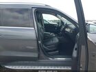 2017 Mercedes-benz Gls 450 4matic Gray vin: 4JGDF6EE5HA857147