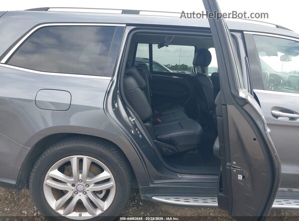 4JGDF6EE5HA857147 2017 MERCEDES-BENZ GLS 450 Gray VIN կոդի պիտակի տեսք