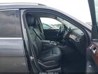 2017 Mercedes-benz Gls 450 4matic Gray vin: 4JGDF6EE5HA857147