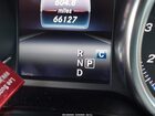 2017 Mercedes-benz Gls 450 4matic Gray vin: 4JGDF6EE5HA857147