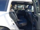 2019 Mercedes-benz Gls 450 4matic White vin: 4JGDF6EE5KB231681
