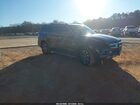 2016 Mercedes-benz Gl 450 4matic Синий vin: 4JGDF6EE6GA644867
