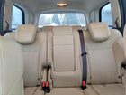 2017 Mercedes-benz Gls 450 4matic Белый vin: 4JGDF6EE6HA945558