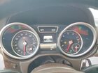 2017 Mercedes-benz Gls 450 4matic Белый vin: 4JGDF6EE6HA945558