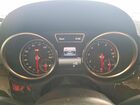 2017 Mercedes-benz Gls 450 4matic Черный vin: 4JGDF6EE7HA842049