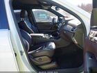 2019 Mercedes-benz Gls 450 4matic White vin: 4JGDF6EE7KB211030