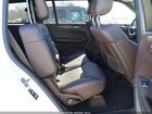 2019 Mercedes-benz Gls 450 4matic White vin: 4JGDF6EE7KB211030
