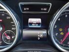 2019 Mercedes-benz Gls 450 4matic White vin: 4JGDF6EE7KB211030
