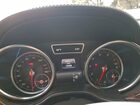 2019 Mercedes-benz Gls 450 4matic White vin: 4JGDF6EE7KB230452