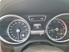 2016 Mercedes-benz Gl 450 4matic White vin: 4JGDF6EE8GA672900
