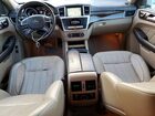 2016 Mercedes-benz Gl 450 4matic White vin: 4JGDF6EE8GA672900