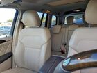 2016 Mercedes-benz Gl 450 4matic White vin: 4JGDF6EE8GA672900