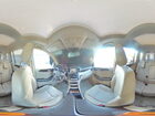 2016 Mercedes-benz Gl 450 4matic White vin: 4JGDF6EE8GA672900