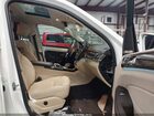 2019 Mercedes-benz Gls 450 4matic White vin: 4JGDF6EE8KB239273