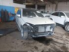 2017 Mercedes-benz Gls 450 4matic White vin: 4JGDF6EE9HA792982 2017 Mercedes-benz Gls 450 4matic White vin: 4JGDF6EE9HA792982
