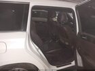 2017 Mercedes-benz Gls 450 4matic White vin: 4JGDF6EE9HA792982 2017 Mercedes-benz Gls 450 4matic White vin: 4JGDF6EE9HA792982