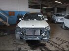 2017 Mercedes-benz Gls 450 4matic White vin: 4JGDF6EE9HA792982 2017 Mercedes-benz Gls 450 4matic White vin: 4JGDF6EE9HA792982