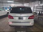 2017 Mercedes-benz Gls 450 4matic White vin: 4JGDF6EE9HA792982 2017 Mercedes-benz Gls 450 4matic White vin: 4JGDF6EE9HA792982