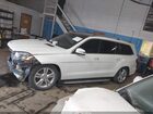 2017 Mercedes-benz Gls 450 4matic White vin: 4JGDF6EE9HA792982 2017 Mercedes-benz Gls 450 4matic White vin: 4JGDF6EE9HA792982