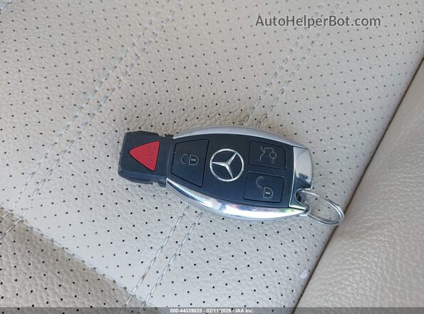 4JGDF6EE9HA806038 2017 MERCEDES-BENZ GLS 450 Black Առջևի վահանակի տեսք