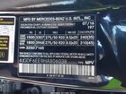 2017 Mercedes-benz Gls 450 4matic Black vin: 4JGDF6EE9HA806038