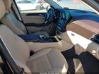 2017 Mercedes-benz Gls 450 4matic Black vin: 4JGDF6EE9HA806038