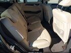 2017 Mercedes-benz Gls 450 4matic Black vin: 4JGDF6EE9HA806038