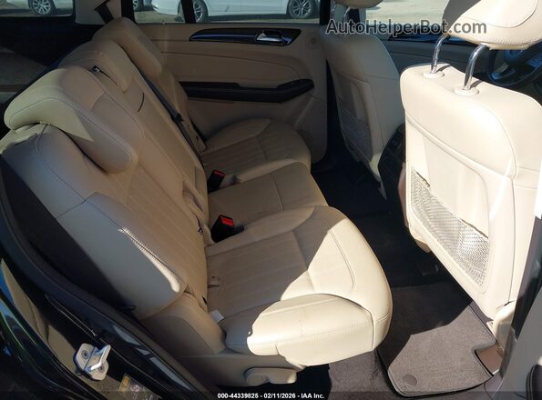 4JGDF6EE9HA806038 2017 MERCEDES-BENZ GLS 450 Black VIN կոդի պիտակի տեսք