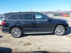 2017 Mercedes-benz Gls 450 4matic Black vin: 4JGDF6EE9HA806038