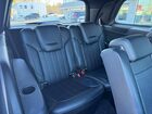 2017 Mercedes-benz Gls 450 4matic Blue vin: 4JGDF6EE9HA873755