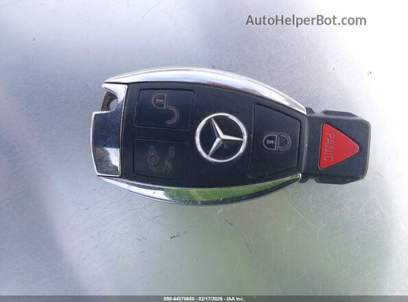 4JGDF6EE9HA956456 2017 MERCEDES-BENZ GLS 450 Серый Вид панели приборов