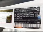2017 Mercedes-benz Gls 450 4matic Белый vin: 4JGDF6EE9HA962063