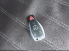 2019 Mercedes-benz Gls 450 4matic White vin: 4JGDF6EE9KB224894