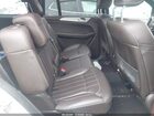 2019 Mercedes-benz Gls 450 4matic White vin: 4JGDF6EE9KB224894