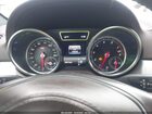 2019 Mercedes-benz Gls 450 4matic White vin: 4JGDF6EE9KB224894